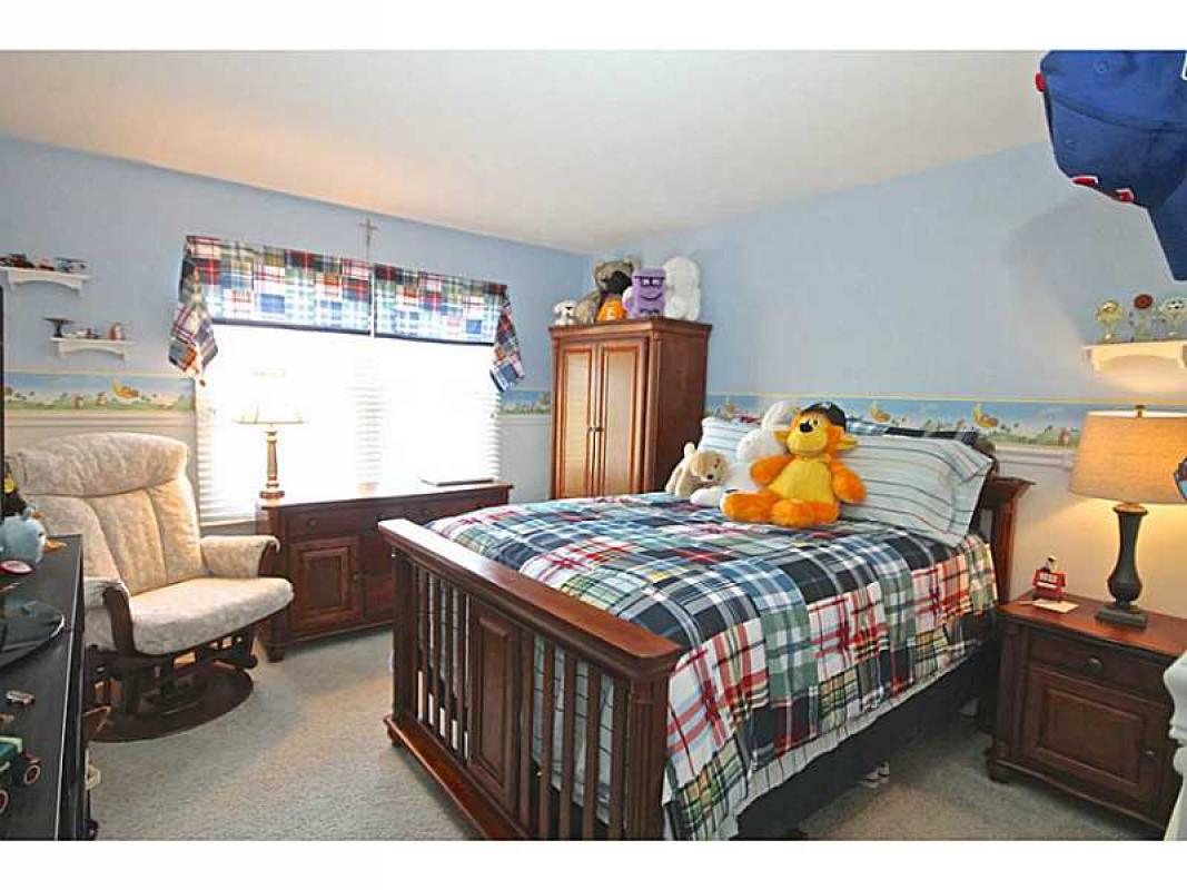 carmel, in real estate beautiful home bedroom